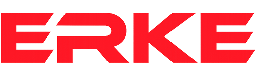 Erke Makine