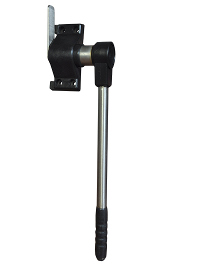 ERK-002 Dış Açma Kolu