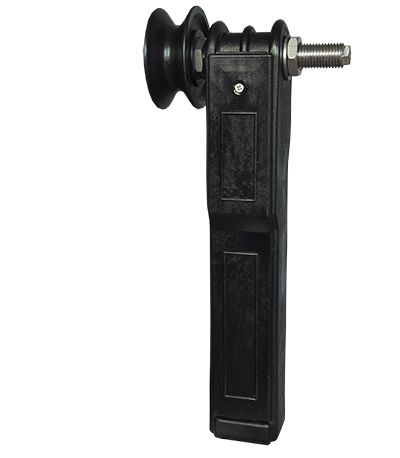 ERK-004 Makara Takımı