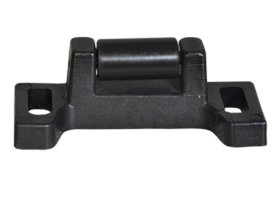 ERK-011 Kanat Merkezleme