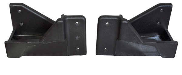 ERK-014 Stoper
