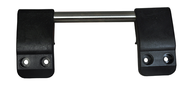 ERK-016 Tutma Kolu