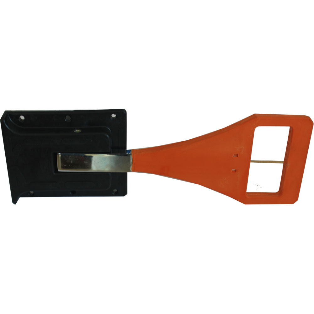 ERK-017 Yeni Tip İç Açma Kolu