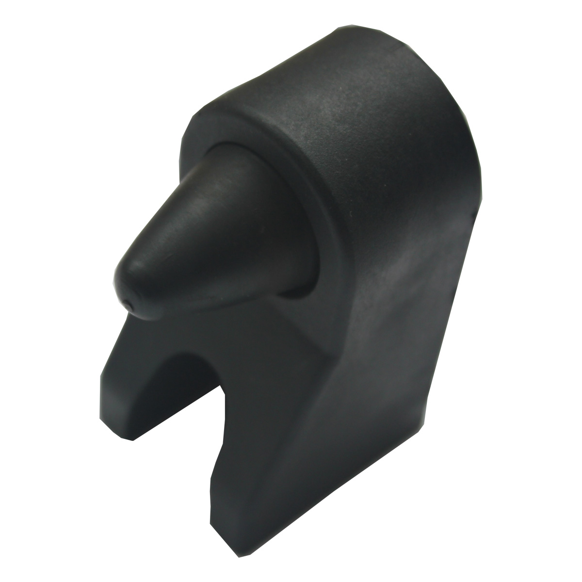 ERK-022 Yeni Tip Stoper